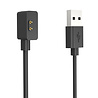 Strap-it Strap-it Cargador Redmi Smart Band 2 Strap-it Strap-it Cargador Redmi Smart Band 2