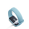 Strap-it Strap-it Cargador Redmi Smart Band 2 Strap-it Strap-it Cargador Redmi Smart Band 2