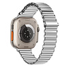 Strap-it Strap-it Correa acero Loop Apple Watch (plata) Strap-it Strap-it Correa acero Loop Apple Watch (plata)