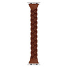 Strap-it Strap-it Correa nylon trenzado Apple Watch (marrón) Strap-it Strap-it Correa nylon trenzado Apple Watch (marrón)