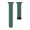 Strap-it Strap-it Correa D-Buckle Sport Apple Watch (viridien) Strap-it Strap-it Correa D-Buckle Sport Apple Watch (viridien)