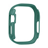 Strap-it Strap-it Funda rígida Apple Watch Ultra 49mm (verde oscuro) Strap-it Strap-it Funda rígida Apple Watch Ultra 49mm (verde oscuro)