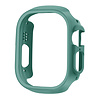Strap-it Strap-it Funda rígida Apple Watch Ultra 49mm (verde oscuro) Strap-it Strap-it Funda rígida Apple Watch Ultra 49mm (verde oscuro)