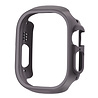 Strap-it Strap-it Funda rígida Apple Watch Ultra 49mm (gris oscuro) Strap-it Strap-it Funda rígida Apple Watch Ultra 49mm (gris oscuro)