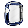 Strap-it Strap-it Funda TPU Apple Watch Ultra 49mm (azul oscuro) Strap-it Strap-it Funda TPU Apple Watch Ultra 49mm (azul oscuro)