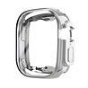 Strap-it Strap-it Funda TPU Apple Watch Ultra 49mm (blanco) Strap-it Strap-it Funda TPU Apple Watch Ultra 49mm (blanco)