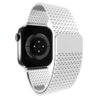 Strap-it Strap-it Correa malla metalica Apple Watch (plata) Strap-it Strap-it Correa malla metalica Apple Watch (plata)