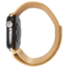 Strap-it Strap-it Correa malla metalica Apple Watch (or rosa) Strap-it Strap-it Correa malla metalica Apple Watch (or rosa)
