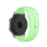 Strap-it Strap-it Correa brillan en la oscuridad Samsung Galaxy Watch 4 40mm (citron verde) Strap-it Strap-it Correa brillan en la oscuridad Samsung Galaxy Watch 4 40mm (citron verde)