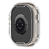 Strap-it Strap-it Funda rígida PC Apple Watch Ultra 49mm (transparente) Strap-it Strap-it Funda rígida PC Apple Watch Ultra 49mm (transparente)