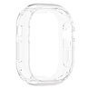 Strap-it Strap-it Funda rígida PC Apple Watch Ultra 49mm (transparente) Strap-it Strap-it Funda rígida PC Apple Watch Ultra 49mm (transparente)