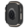 Strap-it Strap-it Funda rígida PC Apple Watch Ultra 49mm (negro) Strap-it Strap-it Funda rígida PC Apple Watch Ultra 49mm (negro)