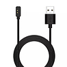 Strap-it Strap-it Cargador/cable de carga Xiaomi Smart Band 8 Strap-it Strap-it Cargador/cable de carga Xiaomi Smart Band 8