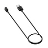 Strap-it Strap-it Cargador/cable de carga Xiaomi Smart Band 8 Strap-it Strap-it Cargador/cable de carga Xiaomi Smart Band 8