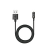 Strap-it Strap-it Cargador/Cable de carga Huawei Band 8 Strap-it Strap-it Cargador/Cable de carga Huawei Band 8