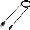 Strap-it Strap-it Cargador/Cable de carga Huawei Band 8 Strap-it Strap-it Cargador/Cable de carga Huawei Band 8