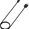 Strap-it Strap-it Cargador/Cable de carga Huawei Band 8 Strap-it Strap-it Cargador/Cable de carga Huawei Band 8