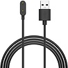Strap-it Strap-it Cargador/Cable de carga Huawei Band 8 Strap-it Strap-it Cargador/Cable de carga Huawei Band 8