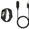 Strap-it Strap-it Cargador/Cable de carga Huawei Band 8 Strap-it Strap-it Cargador/Cable de carga Huawei Band 8