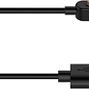 Strap-it Strap-it Cargador/Cable de carga Huawei Band 8 Strap-it Strap-it Cargador/Cable de carga Huawei Band 8