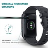 Strap-it Strap-it Cargador/Cable de carga Huawei Band 8 Strap-it Strap-it Cargador/Cable de carga Huawei Band 8