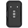 Strap-it Strap-it Funda dura con vidrio Huawei Band 8 (negro) Strap-it Strap-it Funda dura con vidrio Huawei Band 8 (negro)