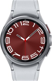 Correas Samsung Galaxy Watch 6 Classic 43mm