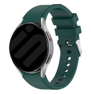 Correas Samsung Galaxy Watch 6 Classic 47mm silicona