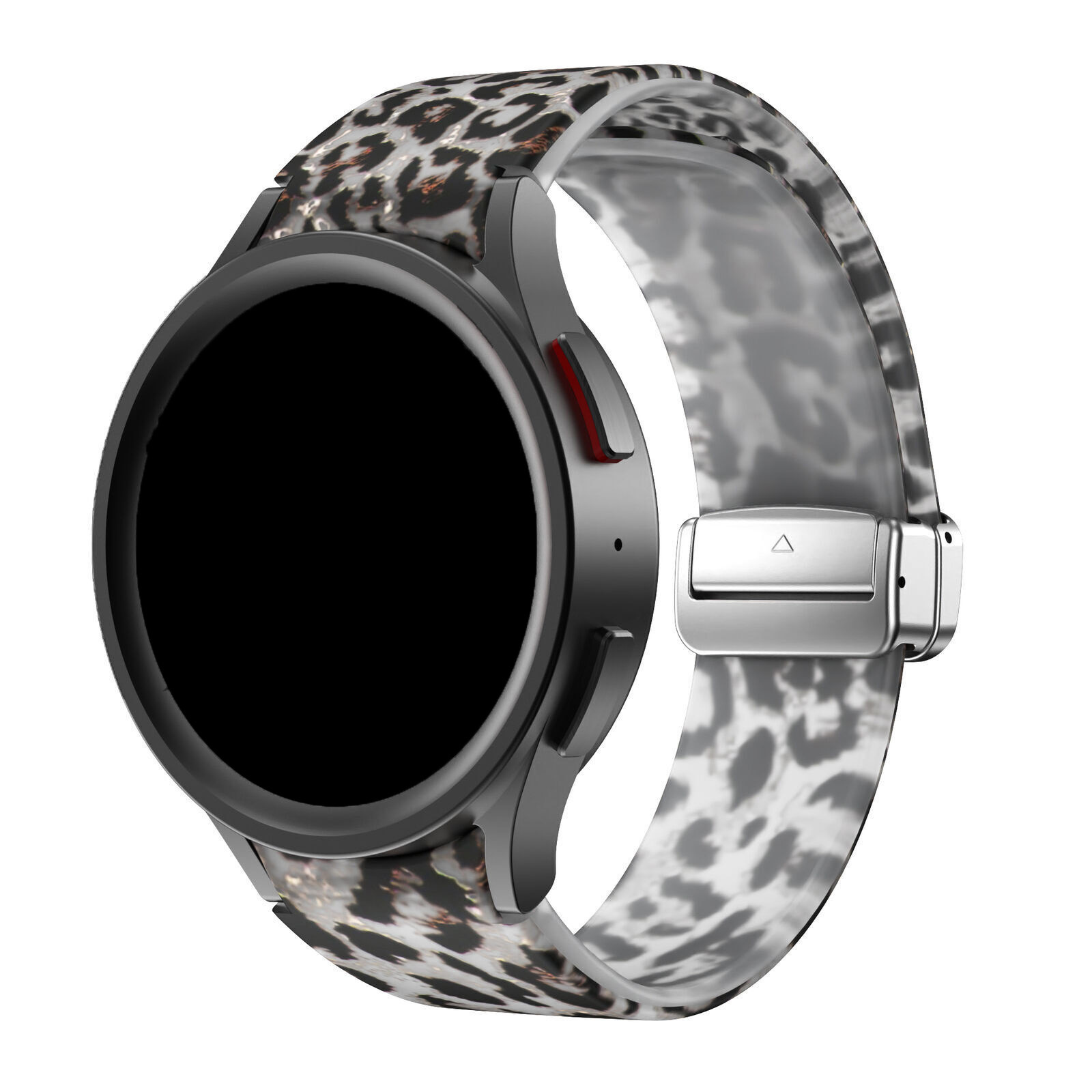 Claro samsung watch hot sale