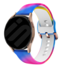 Strap-it Strap-it Correa Colour Crazy Samsung Galaxy Watch 6 Classic 47mm Strap-it Strap-it Correa Colour Crazy Samsung Galaxy Watch 6 Classic 47mm