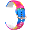 Strap-it Strap-it Correa Colour Crazy Samsung Galaxy Watch 6 Classic 47mm Strap-it Strap-it Correa Colour Crazy Samsung Galaxy Watch 6 Classic 47mm