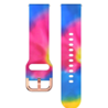 Strap-it Strap-it Correa Colour Crazy Samsung Galaxy Watch 6 Classic 47mm Strap-it Strap-it Correa Colour Crazy Samsung Galaxy Watch 6 Classic 47mm