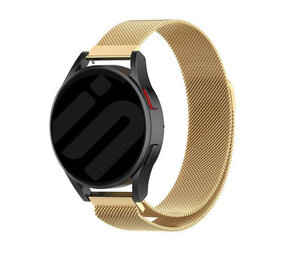 Correas para reloj samsung active sale