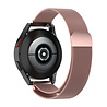 Strap-it Strap-it Correa milanesa Samsung Galaxy Watch 6 - 40mm (rosa) Strap-it Strap-it Correa milanesa Samsung Galaxy Watch 6 - 40mm (rosa)