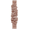 Strap-it Strap-it Correa coletero Samsung Galaxy Watch 6 - 40mm (beige con perlas) Strap-it Strap-it Correa coletero Samsung Galaxy Watch 6 - 40mm (beige con perlas)