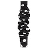 Strap-it Strap-it Correa coletero Samsung Galaxy Watch 6 - 40mm (punteado) Strap-it Strap-it Correa coletero Samsung Galaxy Watch 6 - 40mm (punteado)
