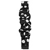 Strap-it Strap-it Correa coletero Samsung Galaxy Watch 6 - 40mm (punteado) Strap-it Strap-it Correa coletero Samsung Galaxy Watch 6 - 40mm (punteado)