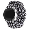 Strap-it Strap-it Correa coletero Samsung Galaxy Watch 6 - 40mm (a cuadros) Strap-it Strap-it Correa coletero Samsung Galaxy Watch 6 - 40mm (a cuadros)