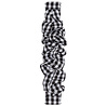 Strap-it Strap-it Correa coletero Samsung Galaxy Watch 6 - 40mm (a cuadros) Strap-it Strap-it Correa coletero Samsung Galaxy Watch 6 - 40mm (a cuadros)