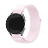Strap-it Strap-it Correa nylon Samsung Galaxy Watch 6 Classic 43mm (rosa claro) Strap-it Strap-it Correa nylon Samsung Galaxy Watch 6 Classic 43mm (rosa claro)