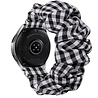 Strap-it Strap-it Correa coletero Samsung Galaxy Watch 6 Classic 43mm (a cuadros) Strap-it Strap-it Correa coletero Samsung Galaxy Watch 6 Classic 43mm (a cuadros)