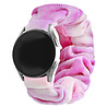 Strap-it Strap-it Correa coletero Samsung Galaxy Watch 6 Classic 43mm (rosa mezcla) Strap-it Strap-it Correa coletero Samsung Galaxy Watch 6 Classic 43mm (rosa mezcla)
