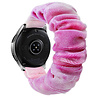 Strap-it Strap-it Correa coletero Samsung Galaxy Watch 6 Classic 43mm (rosa mezcla) Strap-it Strap-it Correa coletero Samsung Galaxy Watch 6 Classic 43mm (rosa mezcla)