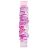 Strap-it Strap-it Correa coletero Samsung Galaxy Watch 6 Classic 43mm (rosa mezcla) Strap-it Strap-it Correa coletero Samsung Galaxy Watch 6 Classic 43mm (rosa mezcla)