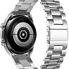 Strap-it Strap-it Correa acero Samsung Galaxy Watch 6 Classic 43mm (plata) Strap-it Strap-it Correa acero Samsung Galaxy Watch 6 Classic 43mm (plata)