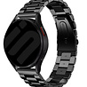 Strap-it Strap-it Correa acero Samsung Galaxy Watch 6 Classic 43mm (negro) Strap-it Strap-it Correa acero Samsung Galaxy Watch 6 Classic 43mm (negro)