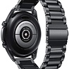 Strap-it Strap-it Correa acero Samsung Galaxy Watch 6 Classic 43mm (negro) Strap-it Strap-it Correa acero Samsung Galaxy Watch 6 Classic 43mm (negro)