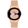 Strap-it Strap-it Correa acero Loop Samsung Galaxy Watch 6 Classic 43mm (oro rosa) Strap-it Strap-it Correa acero Loop Samsung Galaxy Watch 6 Classic 43mm (oro rosa)