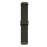Strap-it Strap-it Correa nylon trenzado Samsung Galaxy Watch 6 Classic 43mm (verde) Strap-it Strap-it Correa nylon trenzado Samsung Galaxy Watch 6 Classic 43mm (verde)