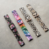 Strap-it Strap-it Correa Colourful Samsung Galaxy Watch 6 Classic 47mm Strap-it Strap-it Correa Colourful Samsung Galaxy Watch 6 Classic 47mm